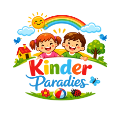Kindertagespflege Kinder Paradis Kindertagespflege Kinder Paradis
